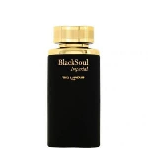 Black Soul Impérial Eau de Toilette Black Soul Impérial Eau de Toilette