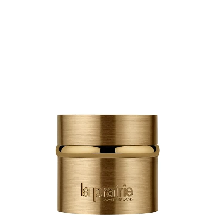 Pure Gold Crème Radiance - LA PRAIRIE - Incenza