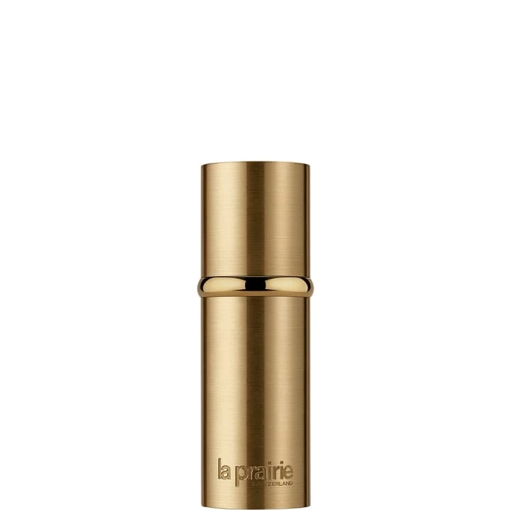 Pure Gold Concentré Radiance - LA PRAIRIE - Incenza