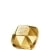 Lady Million Eau de Parfum 30 ml