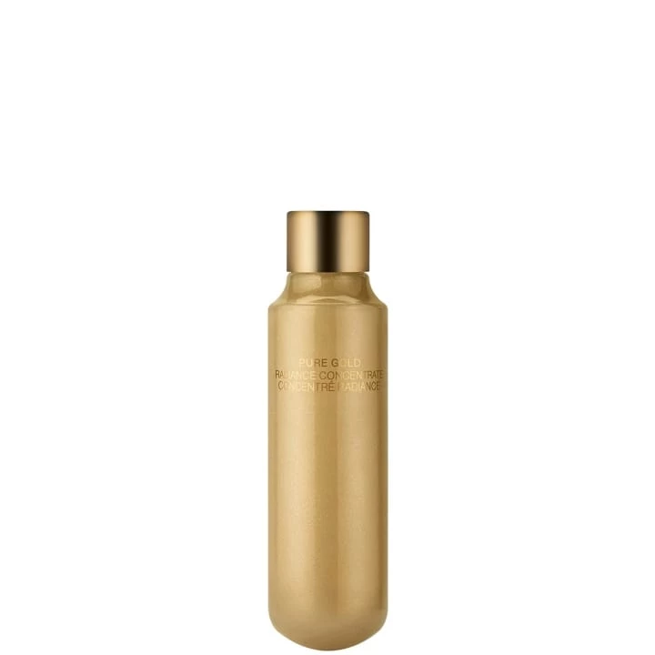 Pure Gold Concentré Radiance - Recharge - LA PRAIRIE - Incenza