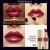 84 Rouge Volupté Shine Oil-In-Stick Rouge à Lèvres Brillant