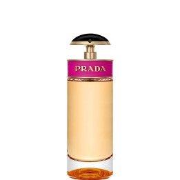 Prada Candy Eau de Parfum