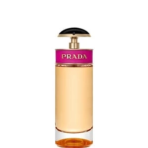 Prada Candy Eau de Parfum Prada Candy Eau de Parfum