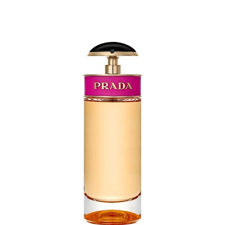 Prada Candy Eau de Parfum - PRADA - Incenza