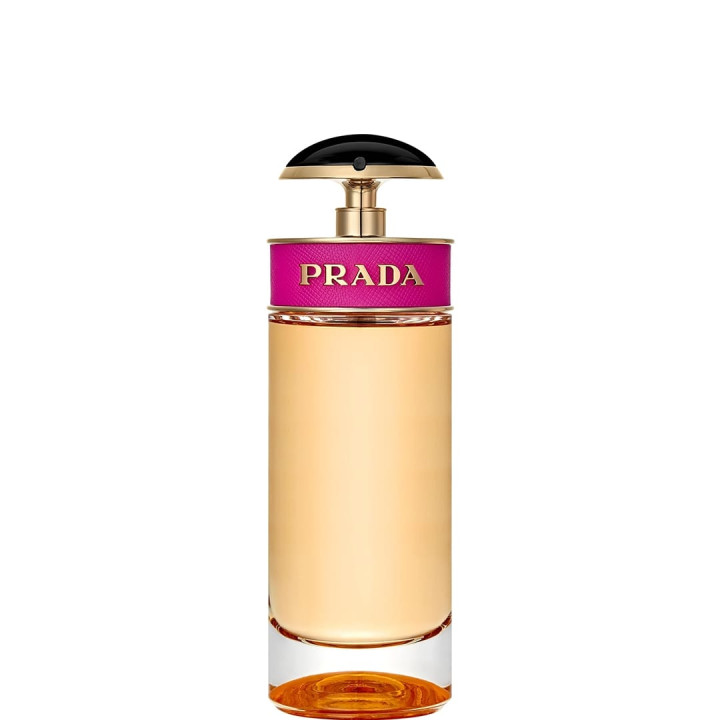 Prada Candy Eau de Parfum