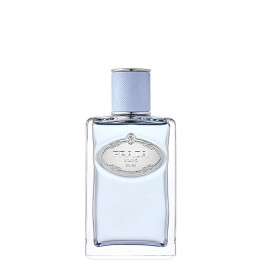 Infusion d'Amande Eau de Parfum