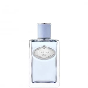 Infusion d'Amande Eau de Parfum Infusion d'Amande Eau de Parfum