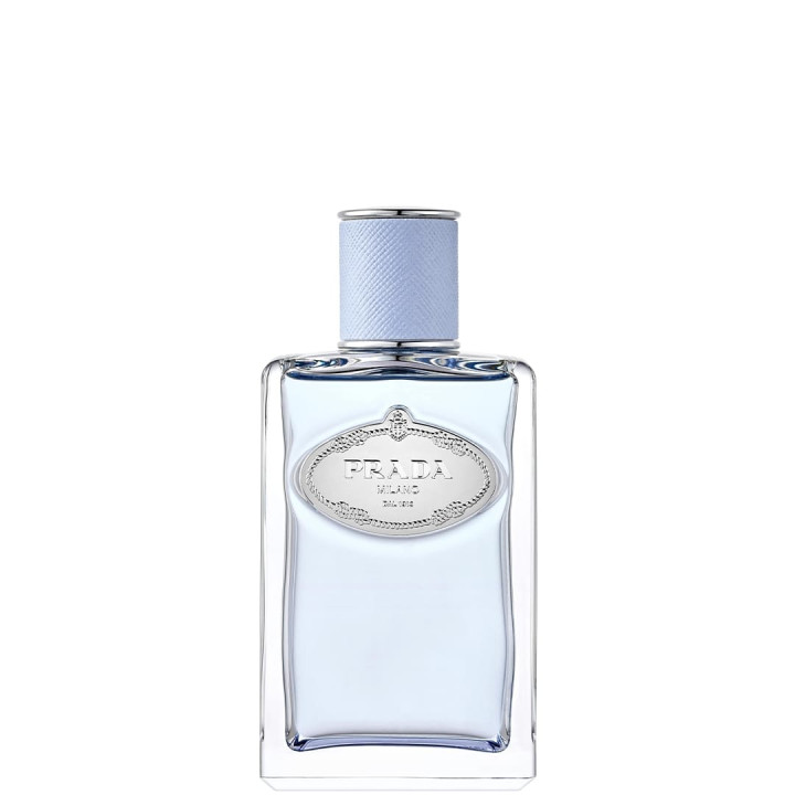 Infusion d'Amande Eau de Parfum