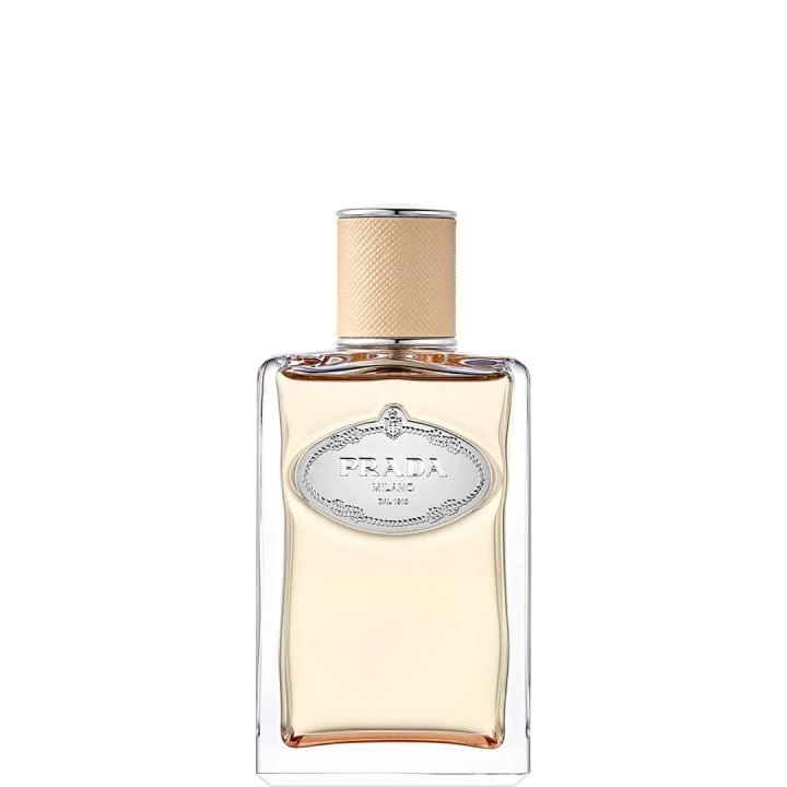 Infusion Fleur d'Oranger Eau de Parfum - PRADA - Incenza