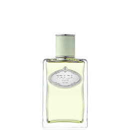 Infusion d'Iris Eau de Parfum 100 ml