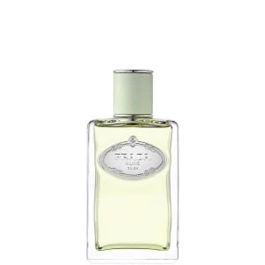 Infusion Iris Eau de Parfum 100 ml Infusion Iris Eau de Parfum 100 ml