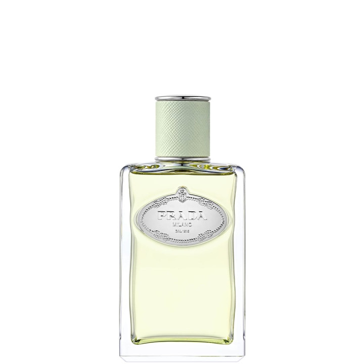 Infusion d'Iris Eau de Parfum 100 ml