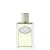 Infusion d'Iris Eau de Parfum 100 ml