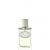 Infusion Iris Eau de Parfum 30 ml