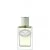 Infusion Iris Eau de Parfum 50 ml