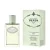 Infusion Iris Eau de Parfum 100 ml