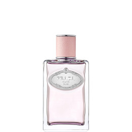 Infusion de Rose Eau de Parfum