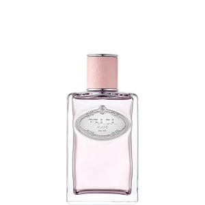 Infusion de Rose Eau de Parfum Infusion de Rose Eau de Parfum
