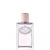 Infusion de Rose Eau de Parfum