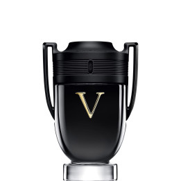 Invictus Victory Eau de Parfum Extreme 100 ml