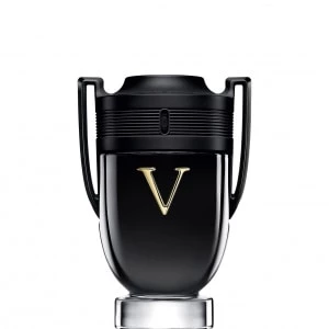 Invictus Victory Eau de Parfum Extreme 100 ml Invictus Victory Eau de Parfum Extreme 100 ml