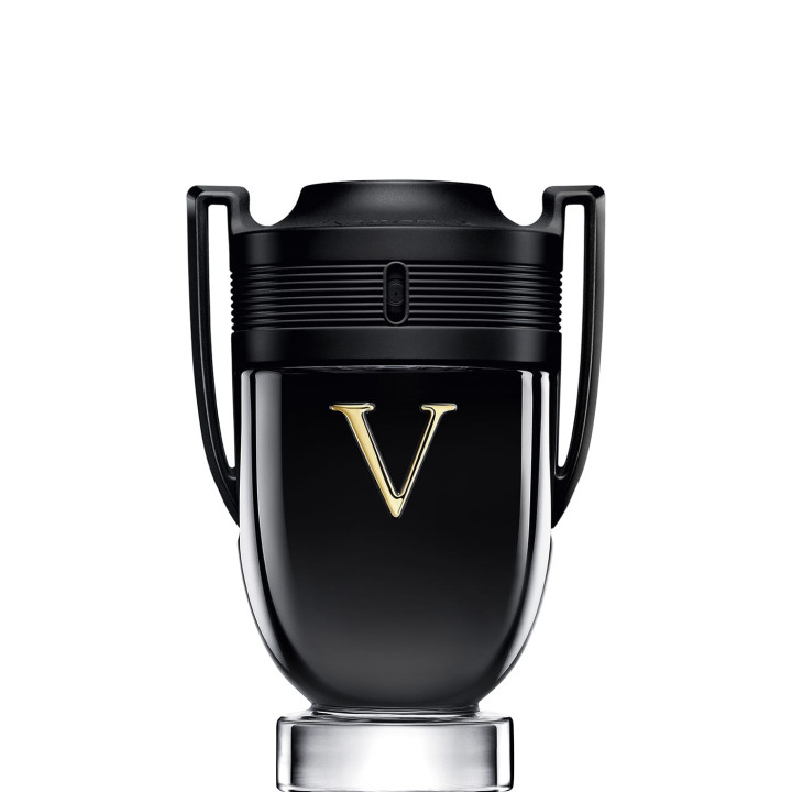 Invictus Victory Eau de Parfum Extreme 100 ml