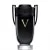 Invictus Victory Eau de Parfum Extreme