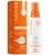 Sun Sensitive Spray Lacté Pour Enfants Visage & Corps SPF50+  