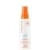 Sun Sensitive Spray Lacté Pour Enfants Visage & Corps SPF50+  