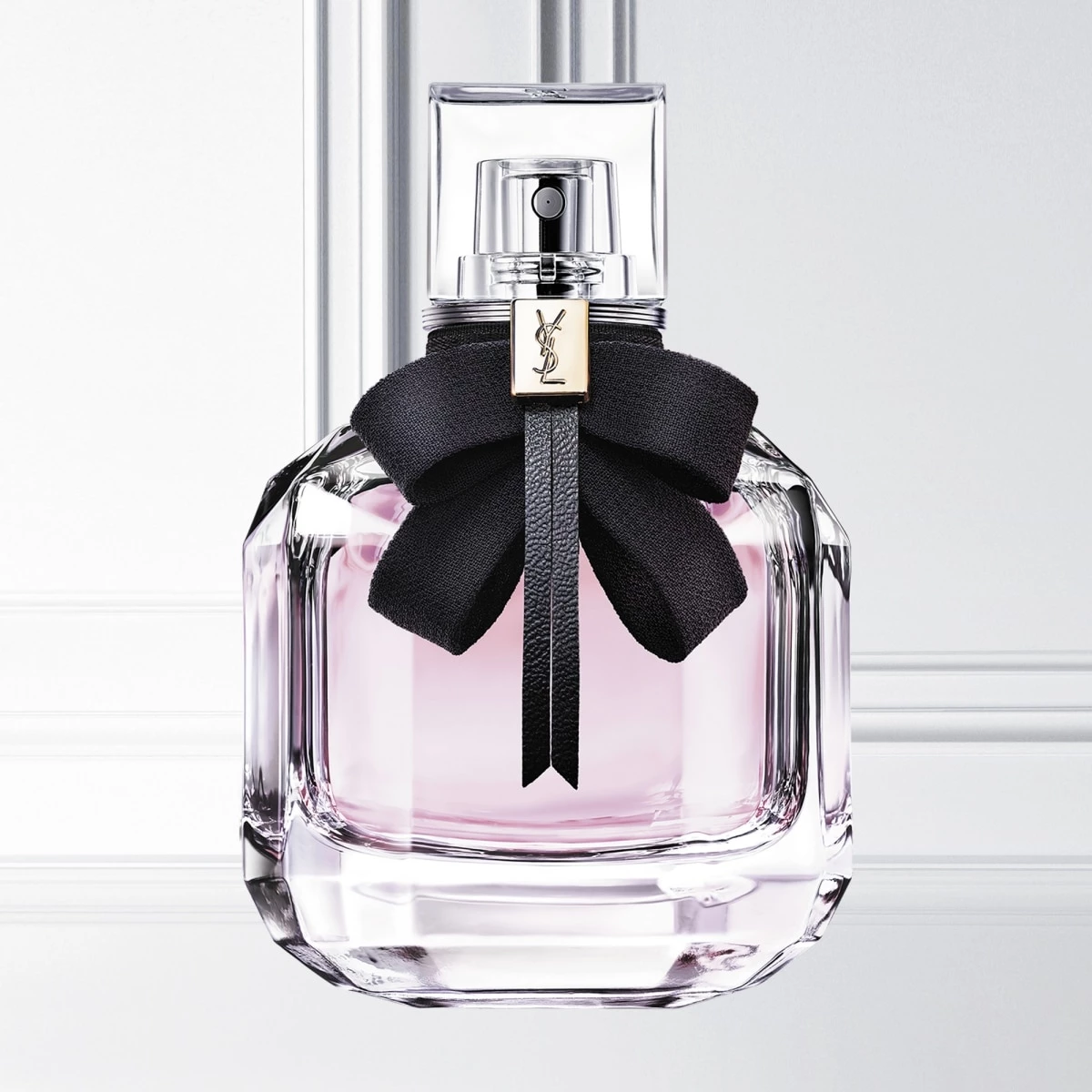 Mon Paris de YVES SAINT LAURENT Coffret Eau de Parfum Incenza