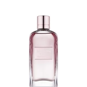 First Instinct Eau de Parfum First Instinct Eau de Parfum