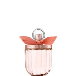 Eau My Secret Eau de Toilette