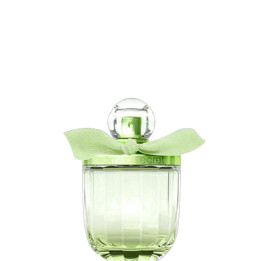 Eau It's Fresh Eau de Toilette