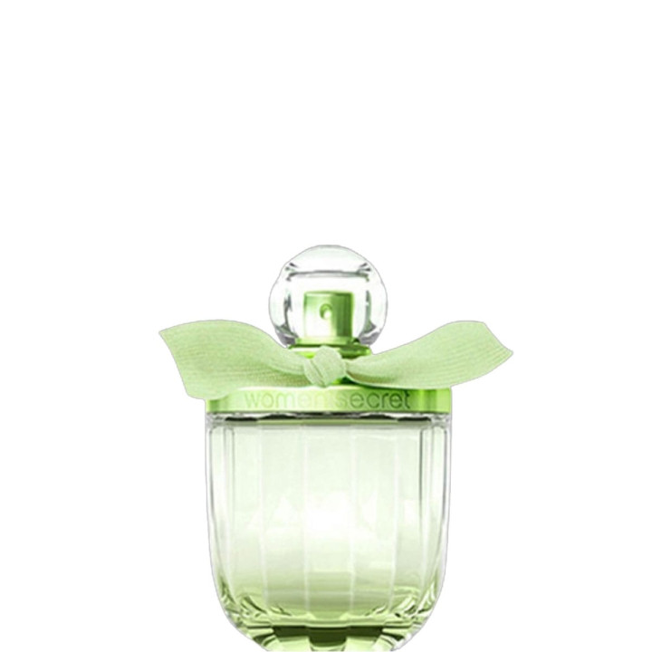 Eau It's Fresh Eau de Toilette