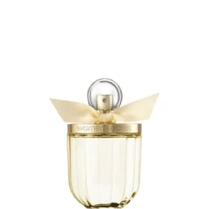 Eau My Délice Eau de Toilette Eau My Délice Eau de Toilette