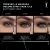 Mascara Volume Effet Faux Cils Waterproof