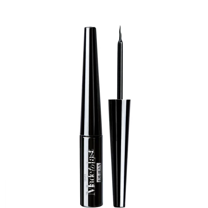 Made To Last Liner  Eyeliner waterproof tenue extrême - Pupa - Incenza