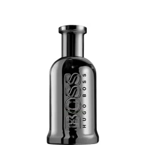 Beauty Mag' : Boss Bottled United Eau de Parfum Hugo Boss