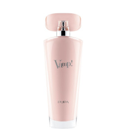 Vamp! Pink Eau de Parfum