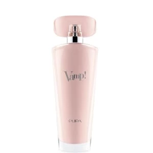 Vamp! Pink Eau de Parfum Vamp! Pink Eau de Parfum