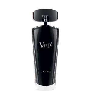 Vamp! Black Eau de Parfum Vamp! Black Eau de Parfum
