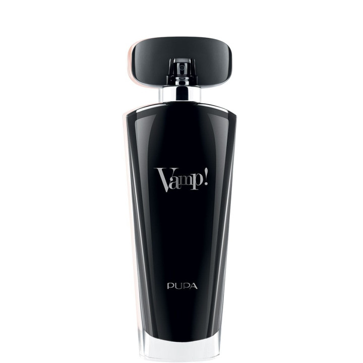 Vamp! Black Eau de Parfum