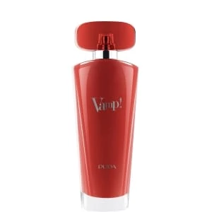 Vamp! Red Eau de Parfum Vamp! Red Eau de Parfum