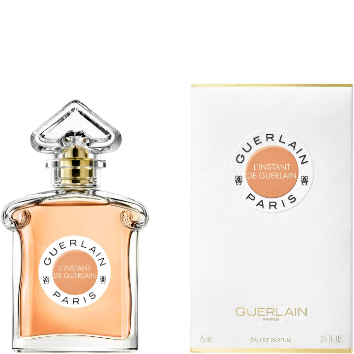 L'Instant de Guerlain Eau de Parfum