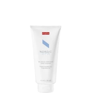 Nordic Spa Gel Douche Tonifiant Fraîcheur Revigorante Nordic Spa Gel Douche Tonifiant Fraîcheur Revigorante