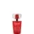 Vamp! Base et Top Coat Transparent et Parfumé Base et Top Coat transparent et parfumé, fragrance rouge
