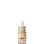 002 Glow Obsession Liquid Highlighter Illuminateur All Over Liquide Effet Métallisé