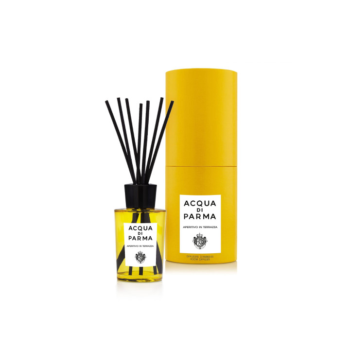 Aperitivo In Terrazza Diffuseur de Parfum