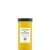Colonia Savon en Poudre